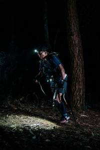 BIB: 
                            <button type="button" onclick="openModal(25262475)" class="btn btn-primary btn-sm float-right btn-popup" data-toggle="modal" data-target=".modal-high-quality">
                        <i class="fas fa-shopping-cart"></i> Add to Cart
                    </button>
                                            <button type="button" onclick="isThisMe(25262475, true)" class="btn btn-success btn-sm float-right btn-popup btn-isme hidden" data-toggle="tooltip" data-placement="bottom" title="นี่คือรูปของคุณใช่ไหม คลิกที่นี่เพื่อเอาเข้าอัลบั้ม">
                        <i class="fas fa-plus"></i> Add to album
                    </button>
                    <button type="button" onclick="isThisMe(25262475, false)" class="btn btn-warning btn-sm float-right btn-popup btn-isnotme hidden">
                        <i class="fas fa-ban"></i> Remove from album
                    </button>